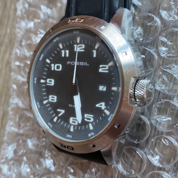 Fossil Men’s Watch - Picture 15 of 15